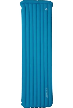 Mountain Equipment Aerostat Down 7.0 Mat - Regular