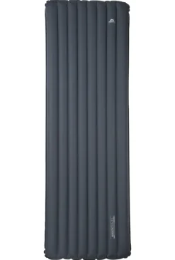 Mountain Equipment Aerostat Synthetic 9.0 Mat - Wide Long