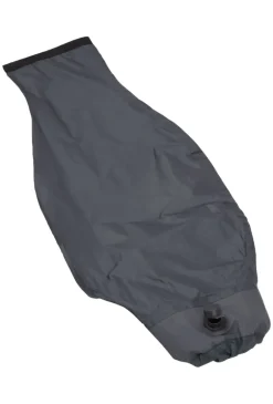 Mountain Equipment Aerostat Windsock