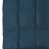 Mountain Equipment Helium Quilt