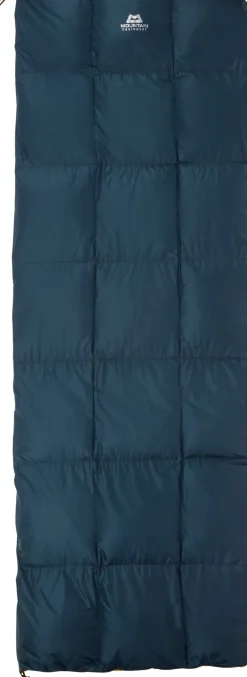 Mountain Equipment Helium Quilt