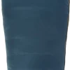 Mountain Equipment Helium 400 Sleeping Bag - Long