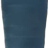 Mountain Equipment Helium 400 Sleeping Bag - Right-Zip - Regular