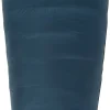 Mountain Equipment Helium 800 Sleeping Bag - Long
