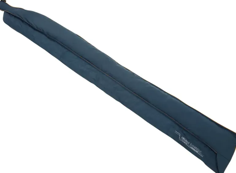 Mountain Equipment Helium Sleeping Bag Expansion Baffle - Right-Zip