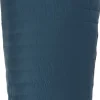 Mountain Equipment Helium Solo Sleeping Bag - Long