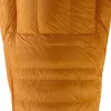 Mountain Equipment Iceline Sleeping Bag - Long