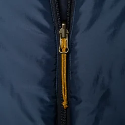 Mountain Equipment Klimatic III Sleeping Bag - Regular