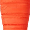 Mountain Equipment Kryos Sleeping Bag - Regular