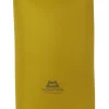 Mountain Equipment Lightweight Drybag - 20L - Acid