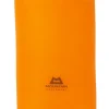 Mountain Equipment Lightweight Drybag 14L - Orange Sherbert
