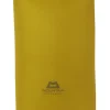 Mountain Equipment Lightweight Drybag - 5L - Acid