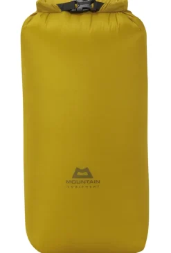 Mountain Equipment Lightweight Drybag - 3L - Acid