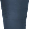 Mountain Equipment Lunar II Sleeping Bag - Left-Zip - Regular