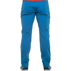 Mountain Equipment Mens Comici Pant AC - Alto-Majolica