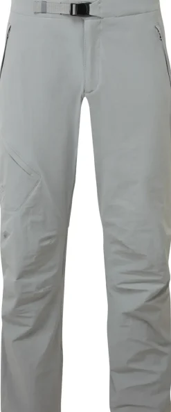 Mountain Equipment Mens Comici Pant - Tufa