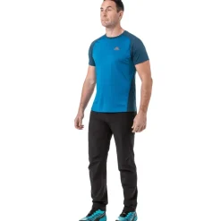 Mountain Equipment Mens Comici Pant - Tufa