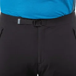 Mountain Equipment Mens Comici Pant - Tufa