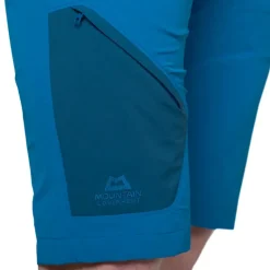Mountain Equipment Mens Comici Shorts - Tufa