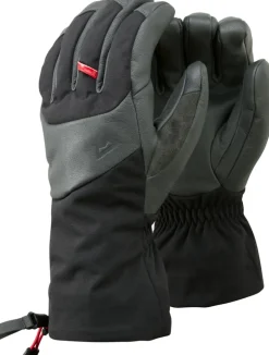 Mountain Equipment Mens Couloir Gloves