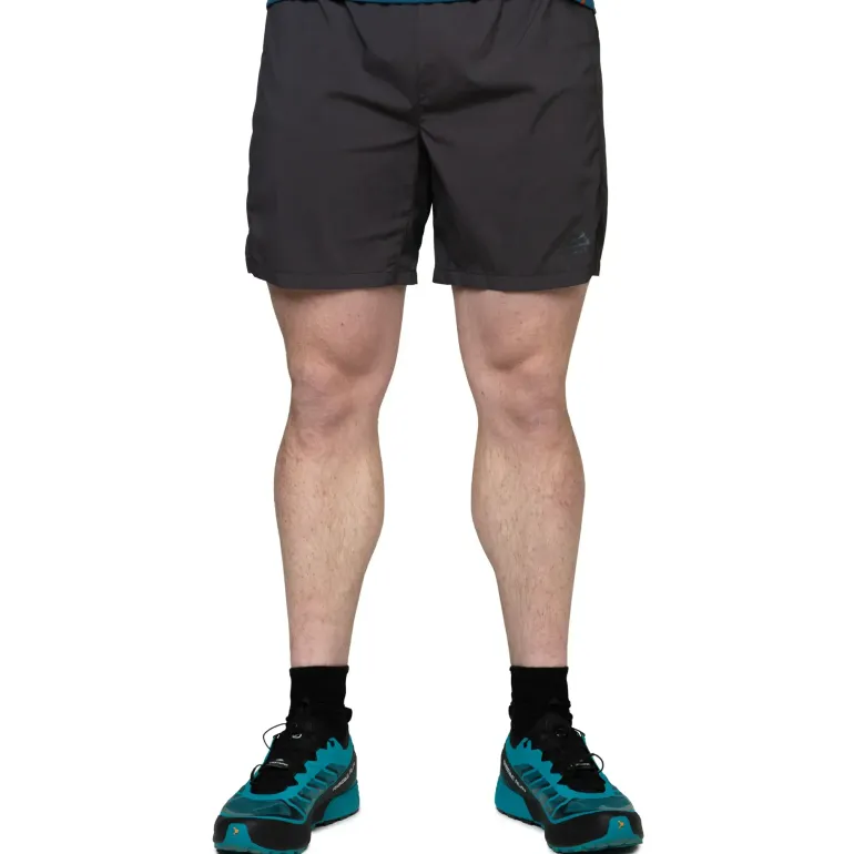 Mountain Equipment Mens Dynamo Twin Shorts - Acid