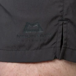 Mountain Equipment Mens Dynamo Twin Shorts - Acid