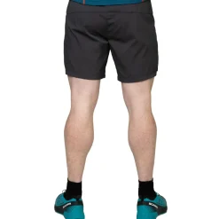 Mountain Equipment Mens Dynamo Twin Shorts - Admiral Blue