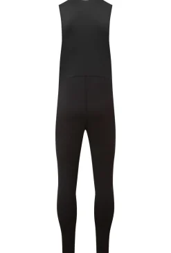 Mountain Equipment Mens Eclipse Salopette