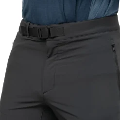 Mountain Equipment Mens Ibex Mountain Pant - Desert Palm