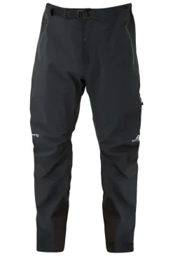 Mountain Equipment Mens Lhotse Pant