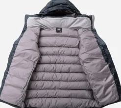 Mountain Equipment Mens Lightline Jacket - Navy