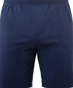 Mountain Equipment Mens Masino Shorts - Medieval Blue