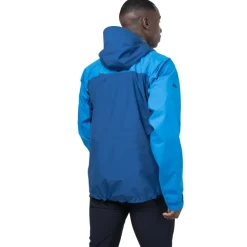 Mountain Equipment Mens Tacul Jacket - Fern-Pine