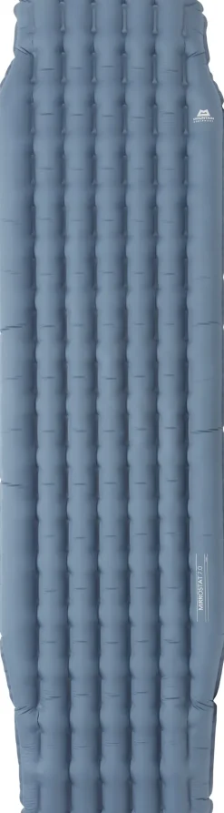 Mountain Equipment Mirrostat 7.0 Mat - Long