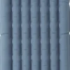 Mountain Equipment Mirrostat 7.0 Mat - Regular