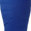 Mountain Equipment Olympus 450 Sleeping Bag - Left-Zip - Regular