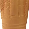 Mountain Equipment Snowline Sleeping Bag - Long