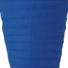 Mountain Equipment TransAlp Sleeping Bag - Long