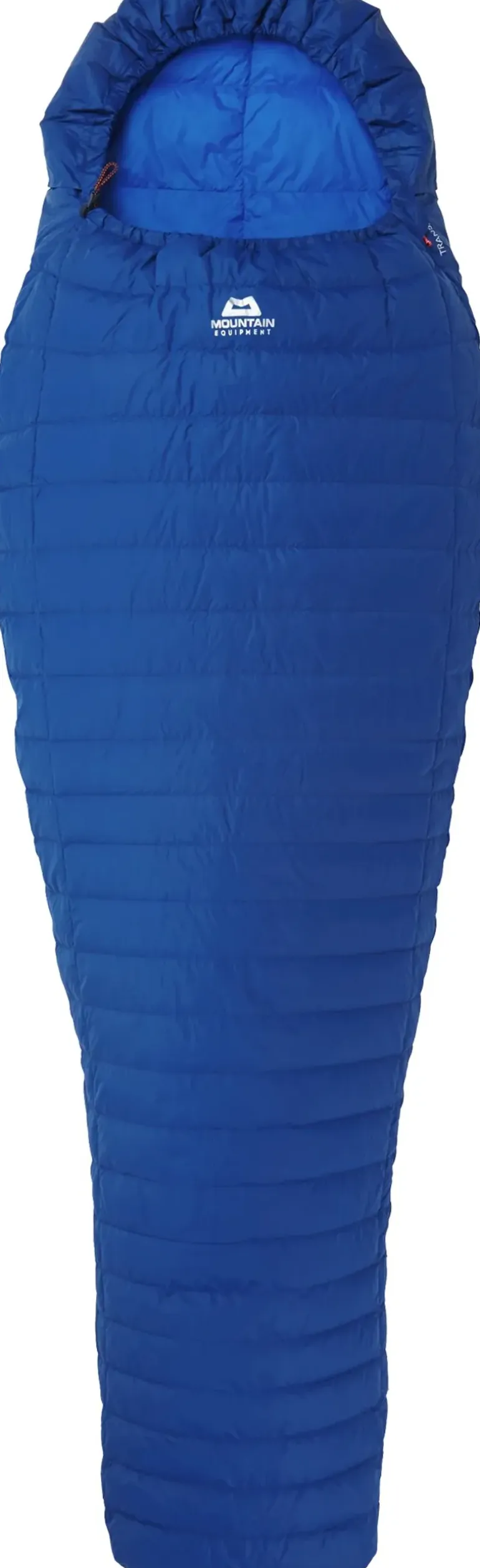 Mountain Equipment TransAlp Sleeping Bag - Long