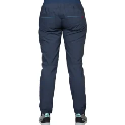 Mountain Equipment Womens Anvil Pant - Porcelain
