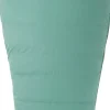 Mountain Equipment Womens Glacier 1000 Sleeping Bag - Long
