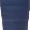 Mountain Equipment Womens Helium 400 Sleeping Bag - Long
