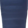 Mountain Equipment Womens Helium 400 Sleeping Bag - Left-Zip - Regular