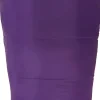 Mountain Equipment Womens Lunar III Sleeping Bag - Left-Hand Zip - Regular