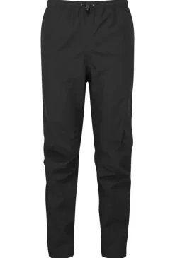 Mountain Equipment Womens Makalu Pant