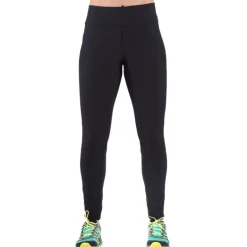 Mountain Equipment Womens Sonica Tights - Majolica Blue