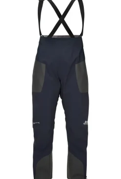 Mountain Equipment Womens Tupilak Pant