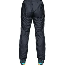 Mountain Equipment Womens Zeno FZ Pant