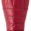 Mountain Equipment Xenith I Hoodless Sleeping Bag - Regular