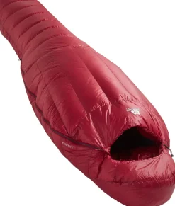 Mountain Equipment Xenith II Sleeping Bag - Regular